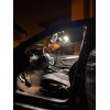 Audi A3 8P